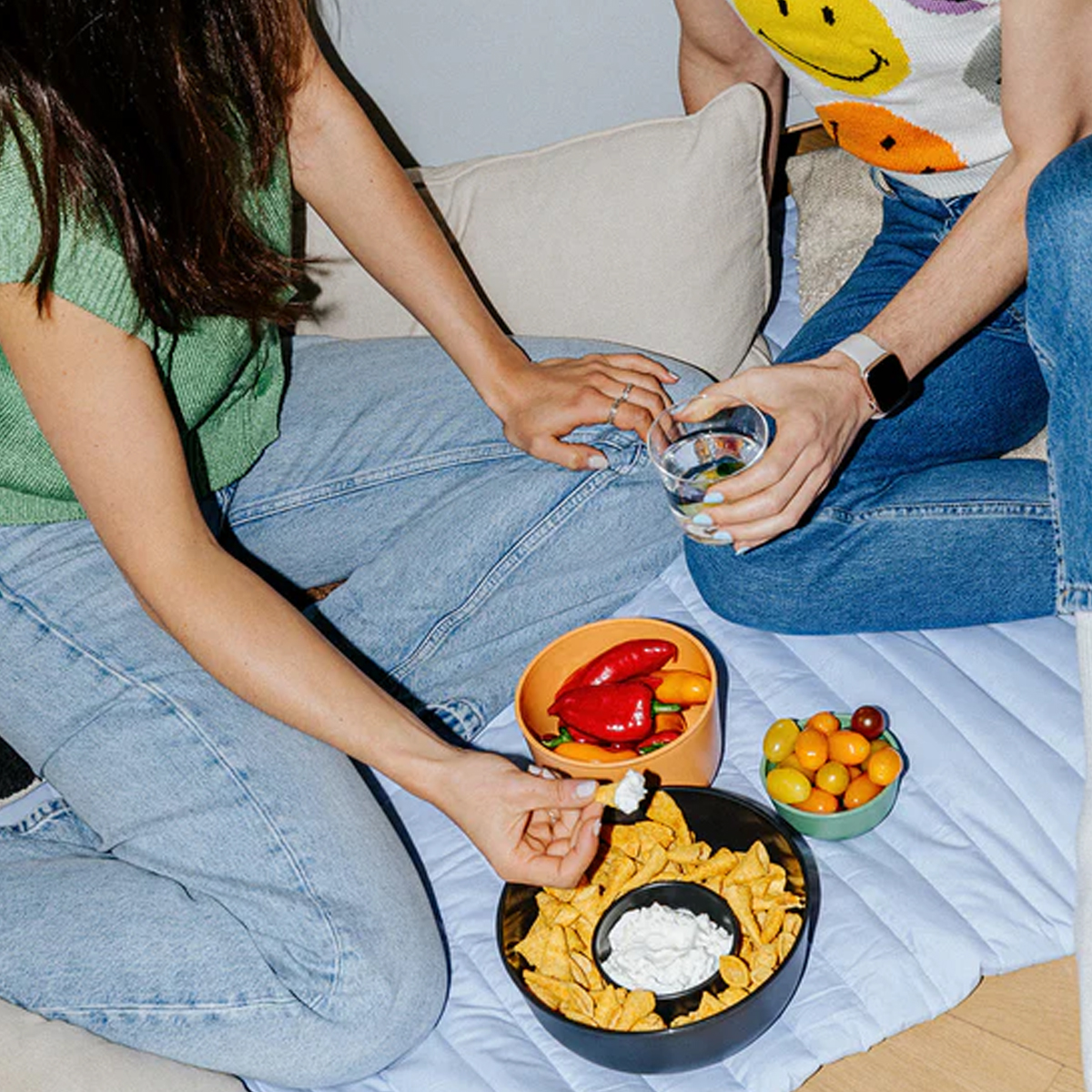 Tylla-Extra-large-bowl-2L-CHARCOAL-web-1